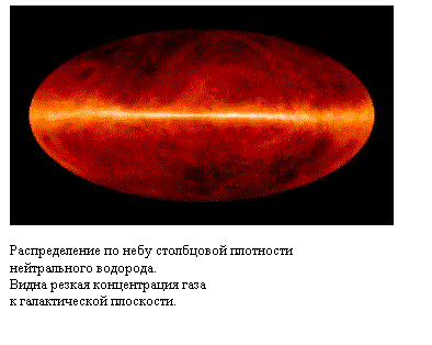 �������:  

������������� �� ���� ���������� ���������
������������ ��������. 
����� ������ ������������ ����
� ������������� ���������.

