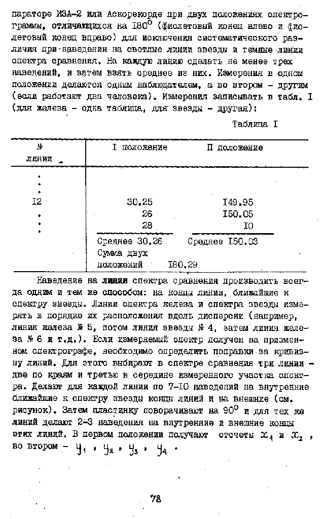 page_78