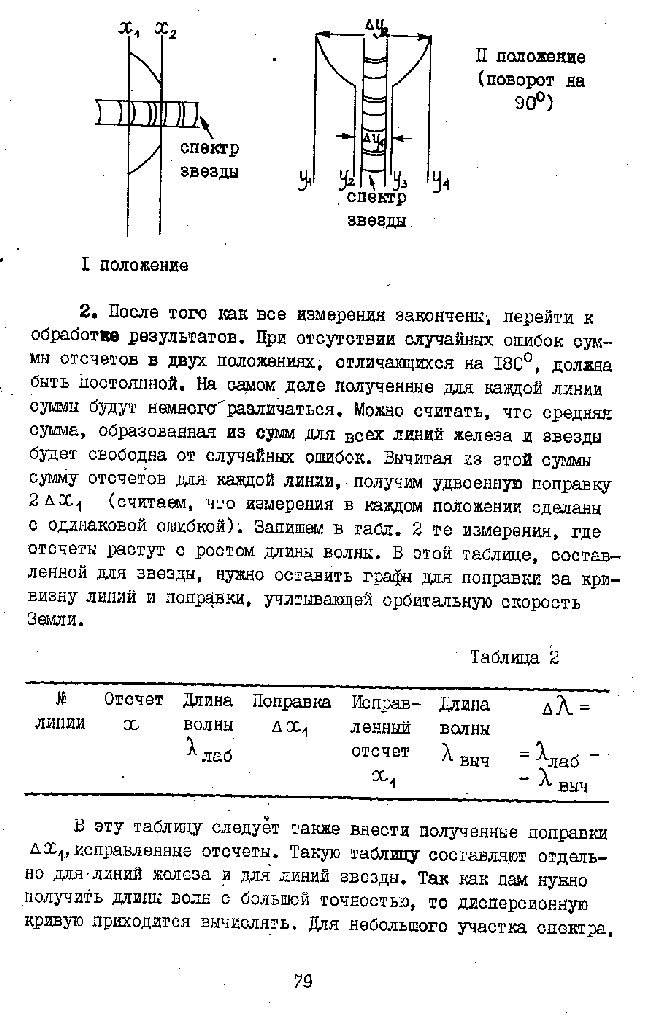 page_79
