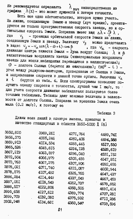 page_81