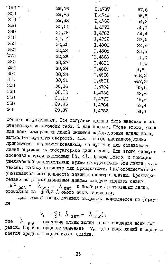 page_83